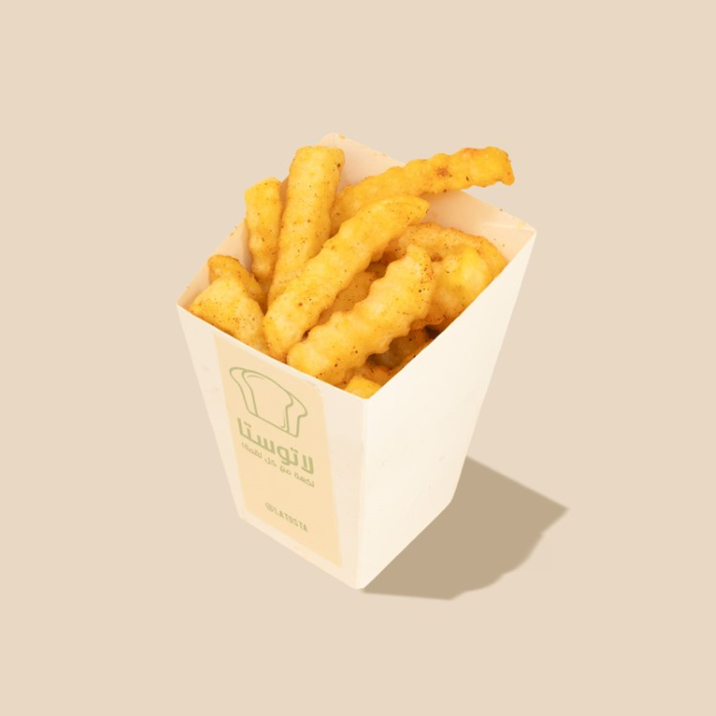 بطاطس