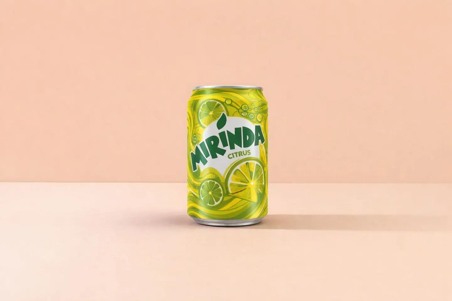 Marinda Citrus