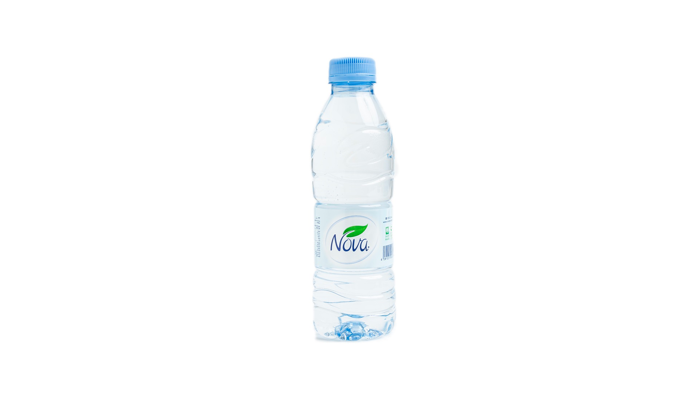 ماء