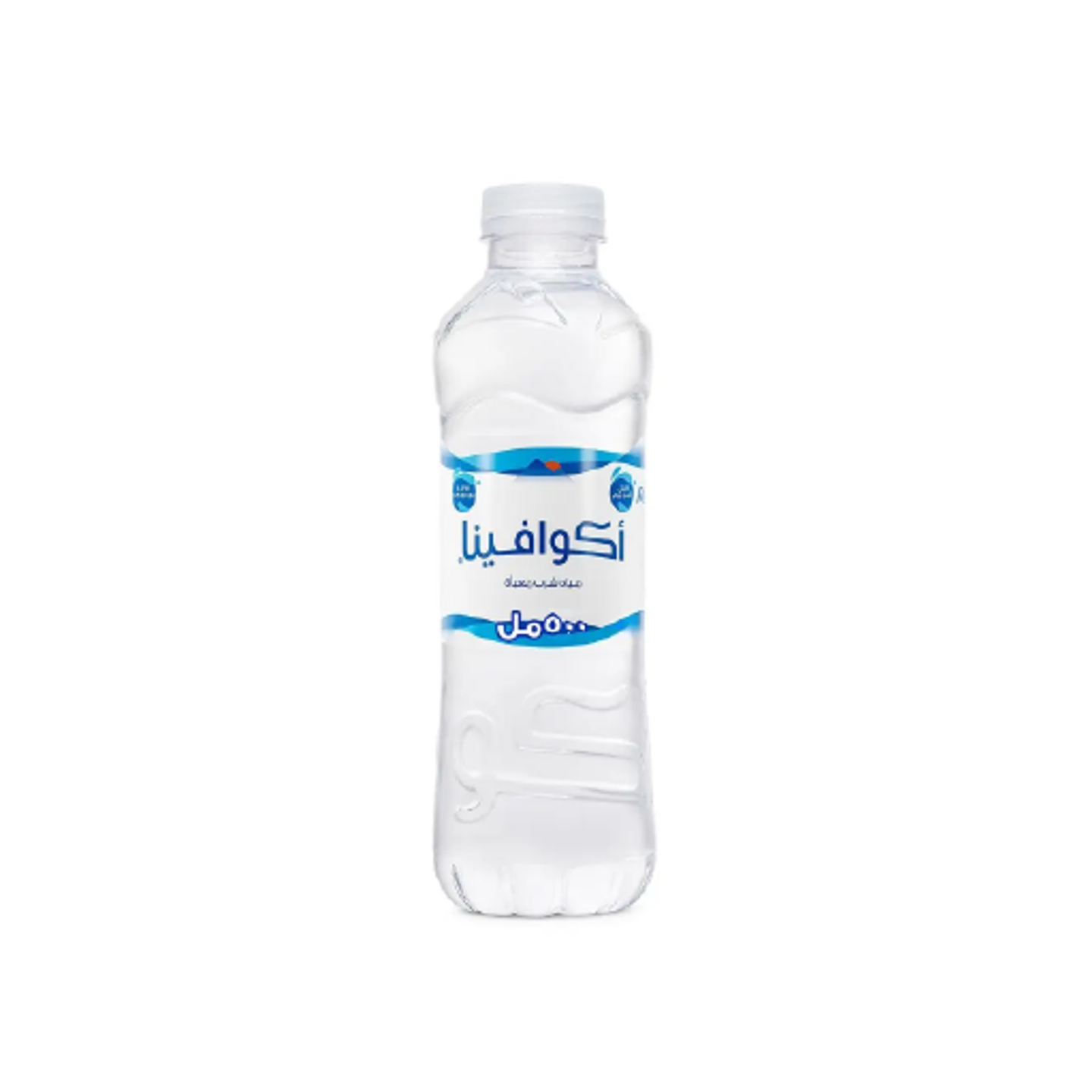 ماء صغير
