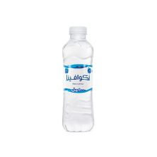 ماء صغير