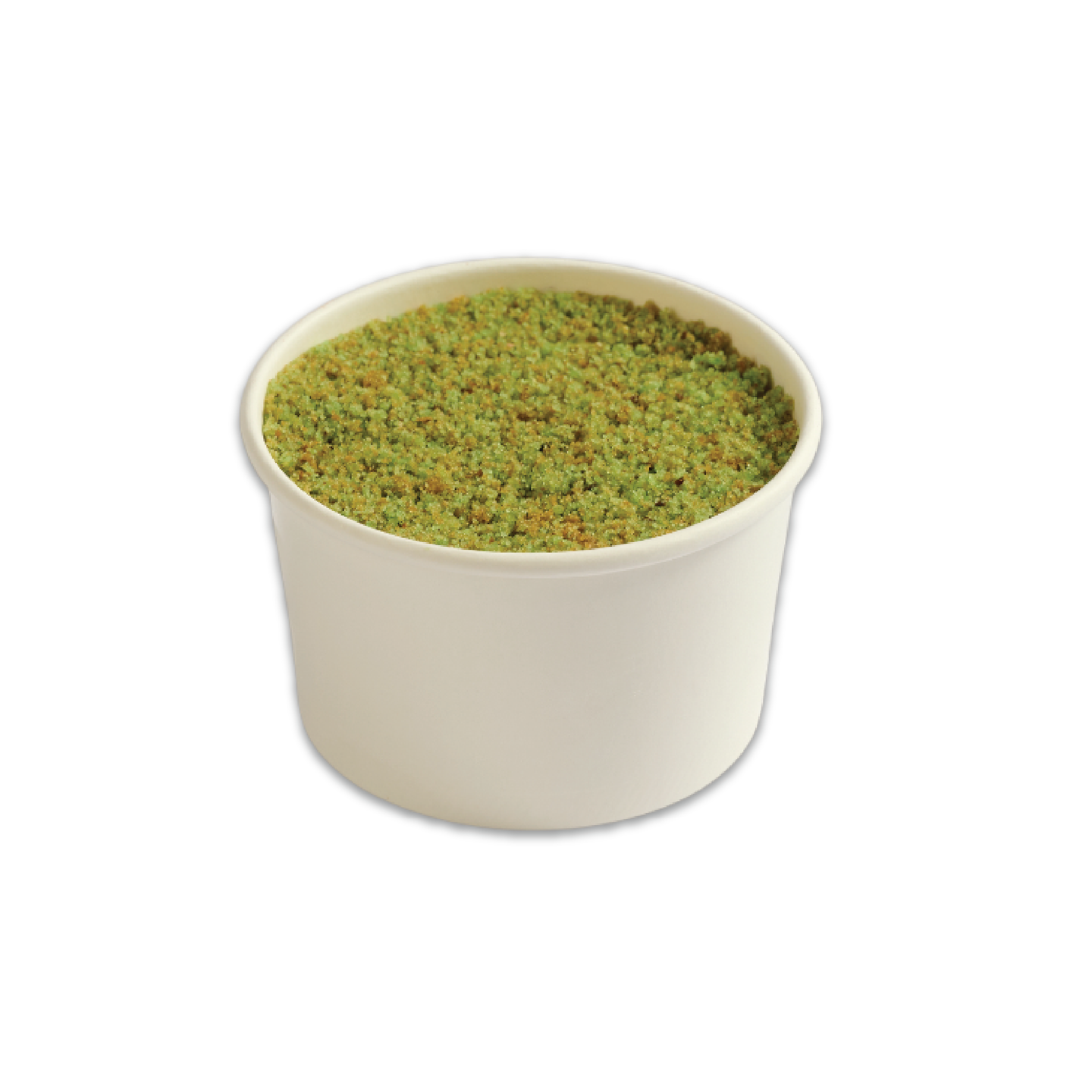 Tiramisu Pistachio