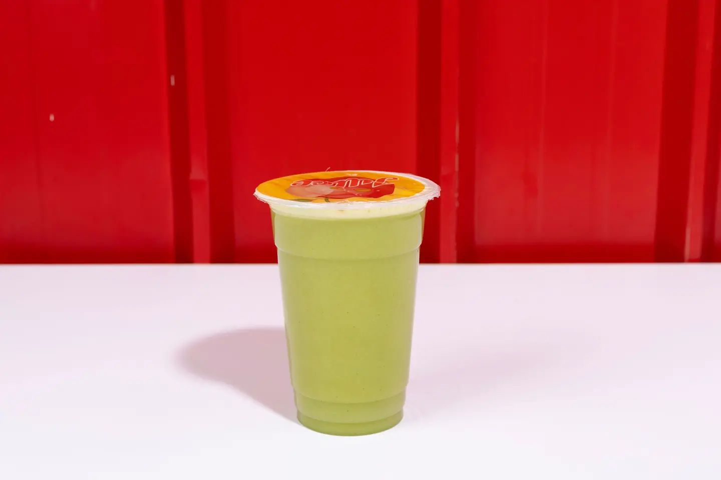 ليمون نعناع