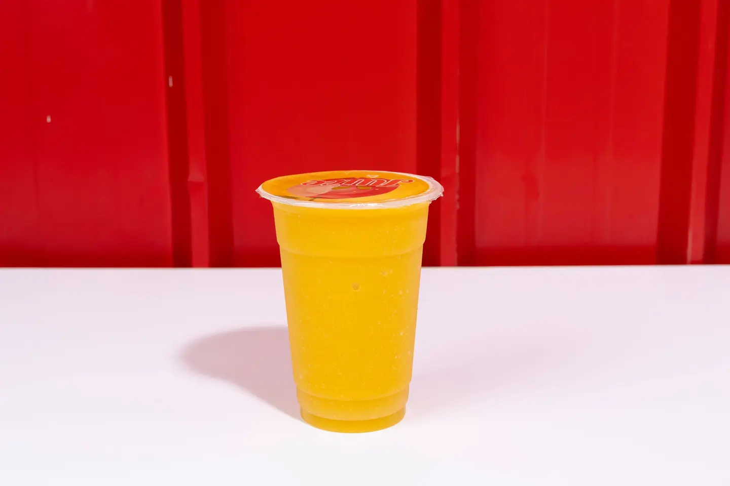 مانجو بالحليب