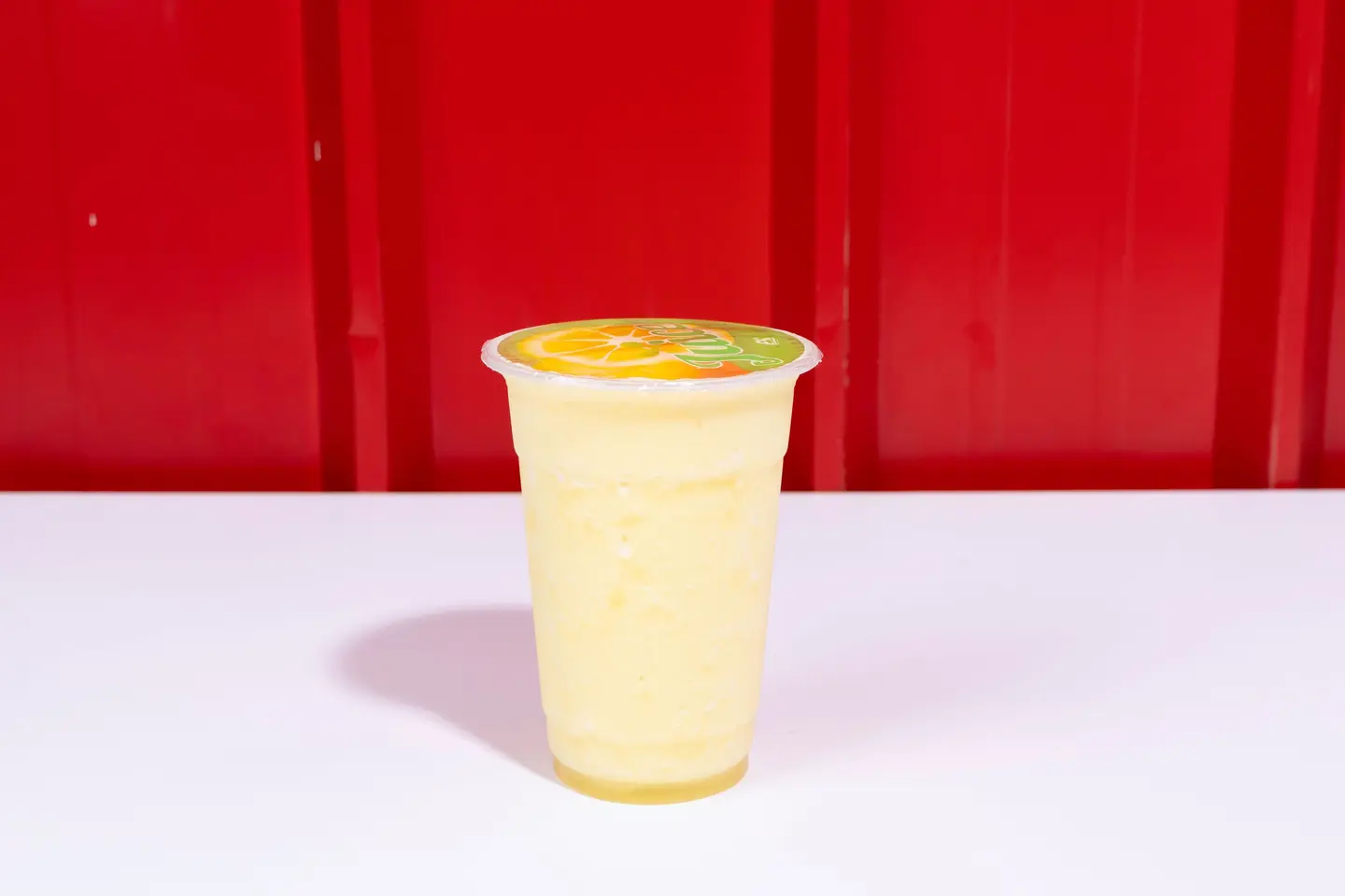 كوكتيل لؤلؤة