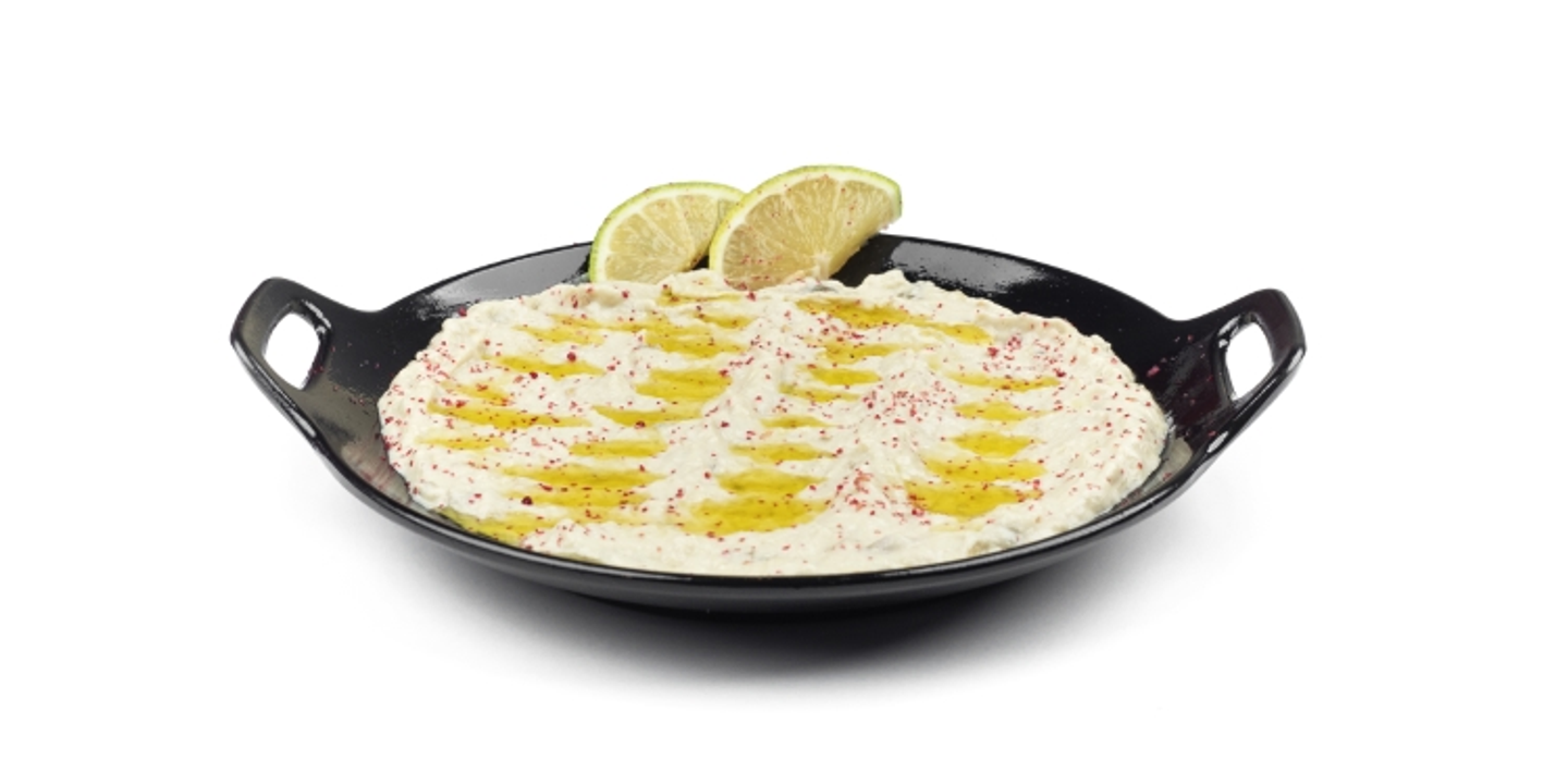 Mutabbal