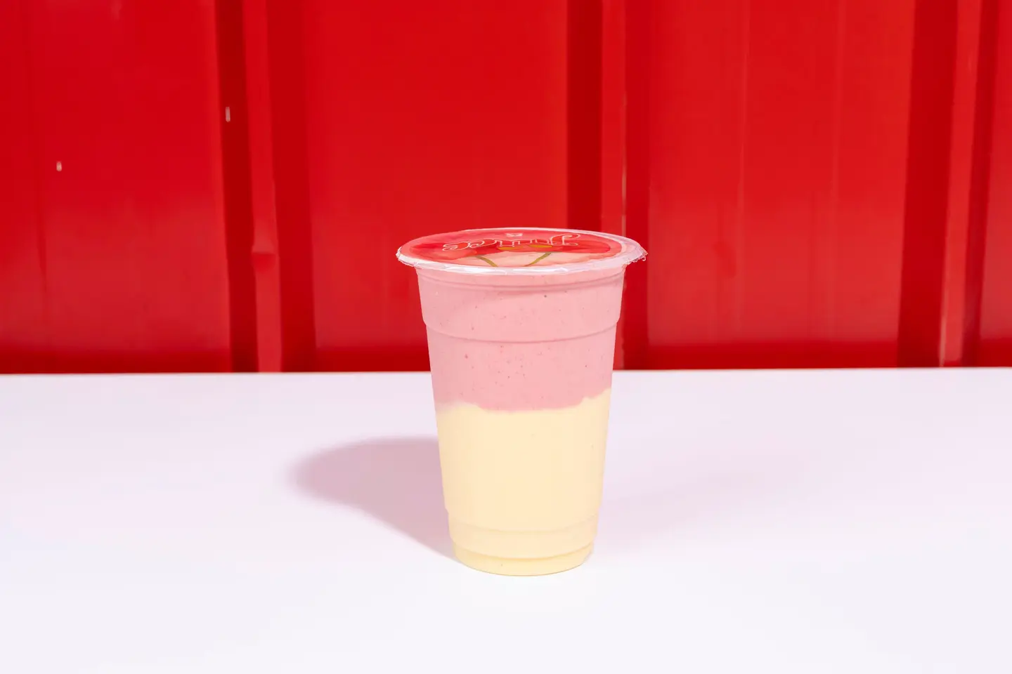 سلطان سلاطين