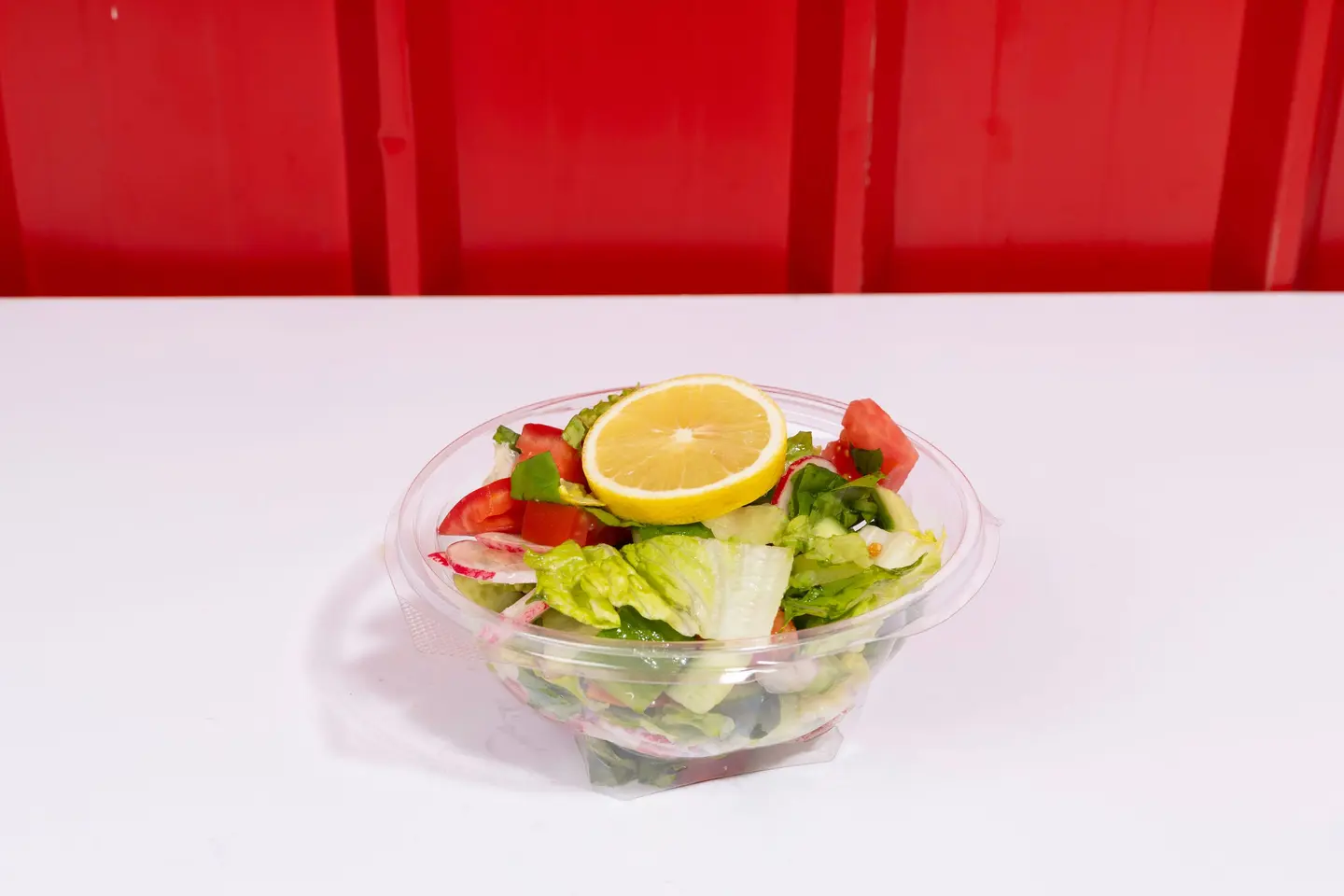 سلطلة خضراء