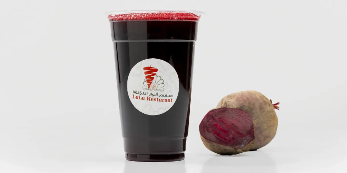 Beetroot