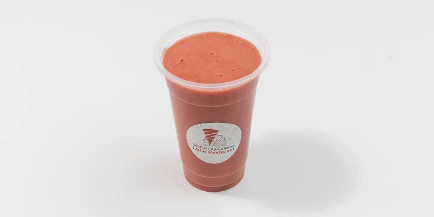 Coocktail