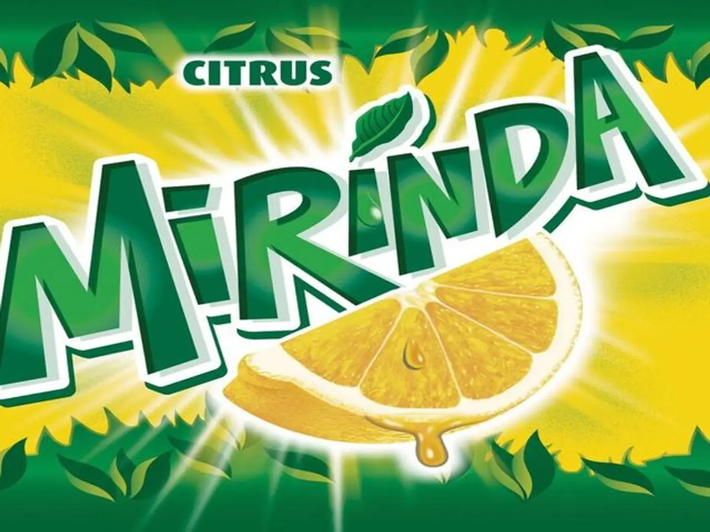 Mrinda Citrus