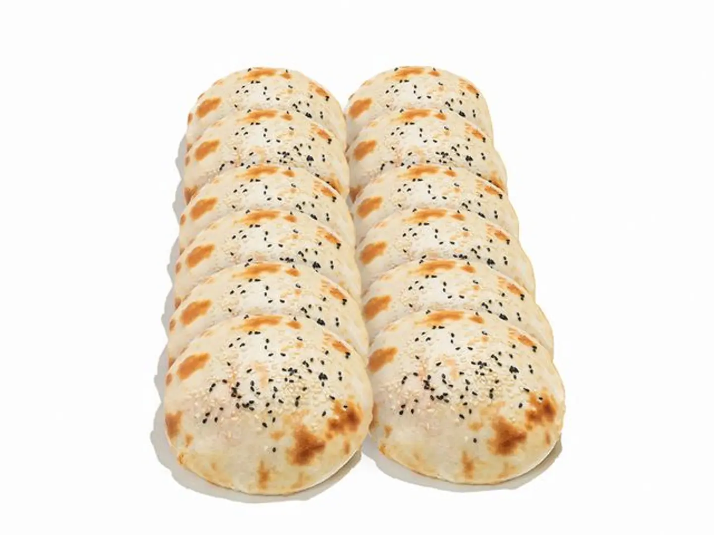 عرض بوكس الجمعات المدورة على كيفك