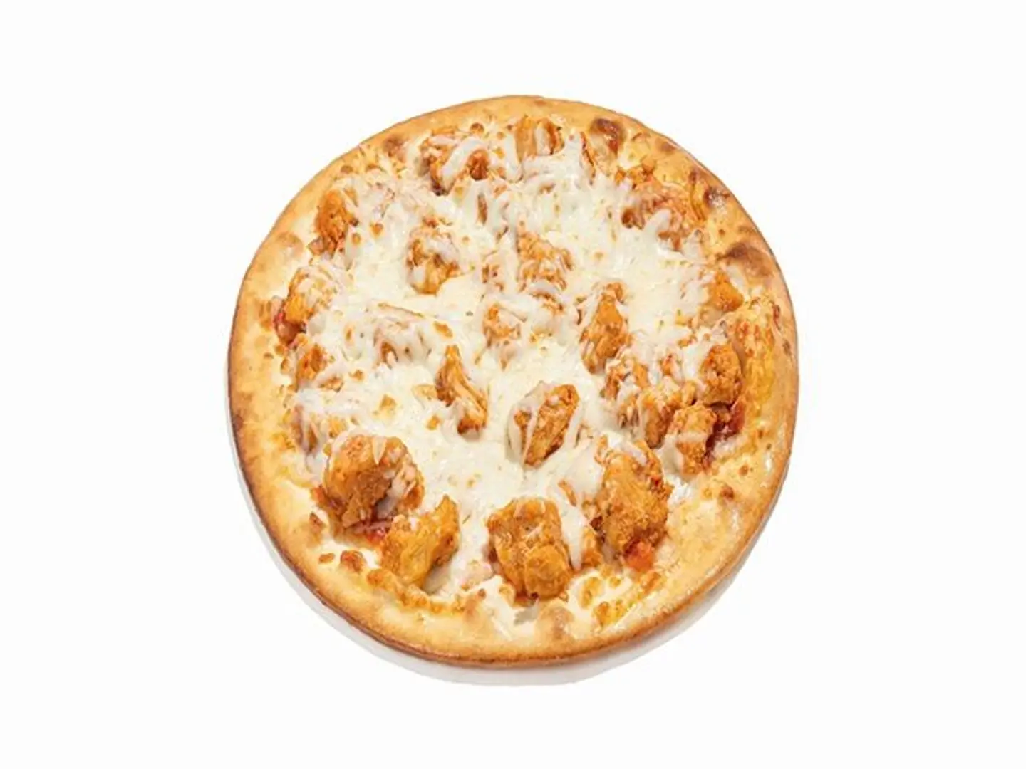 منقوشة شيش طاووق