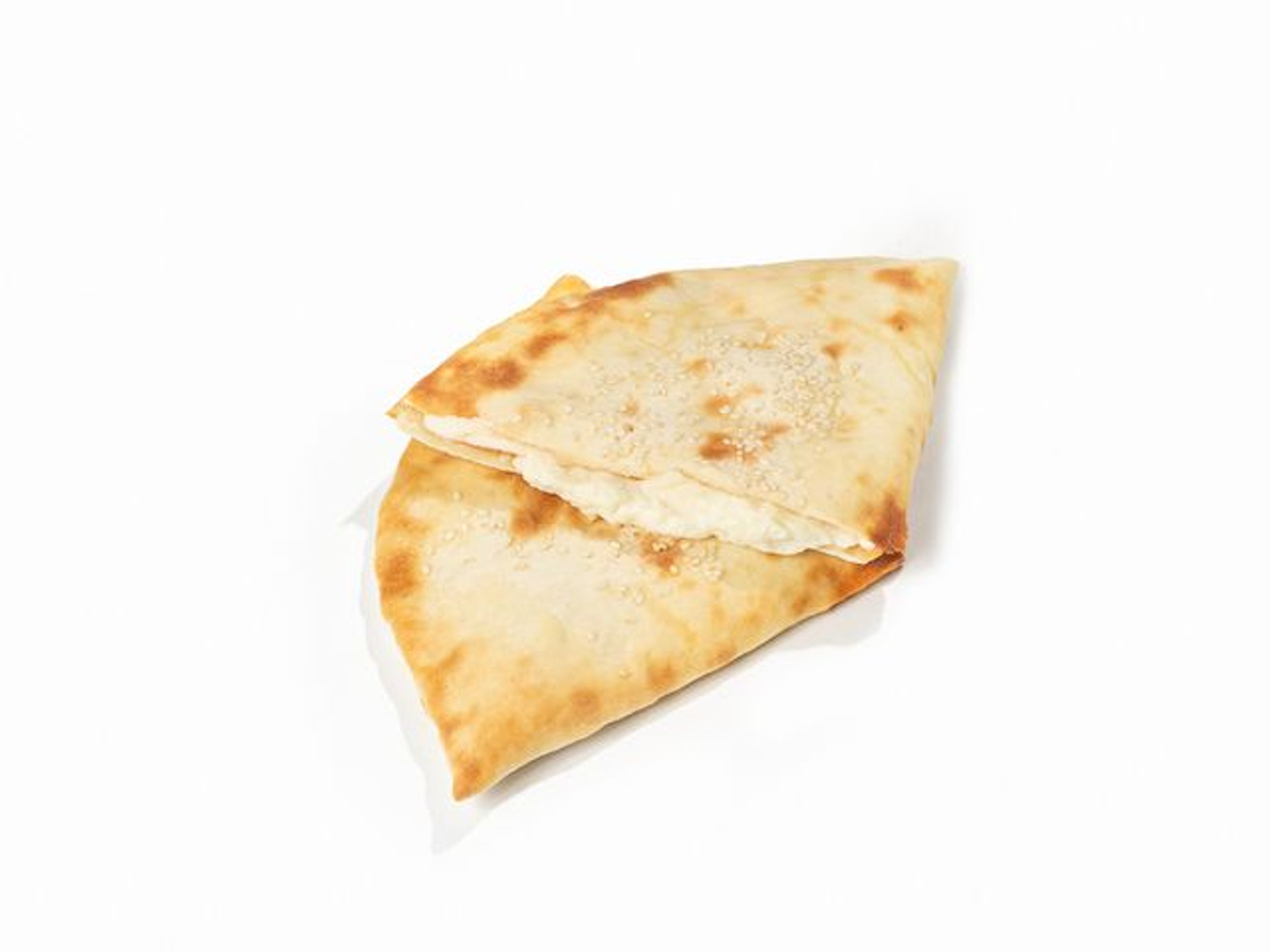 Kiri Cheese Manqousheh