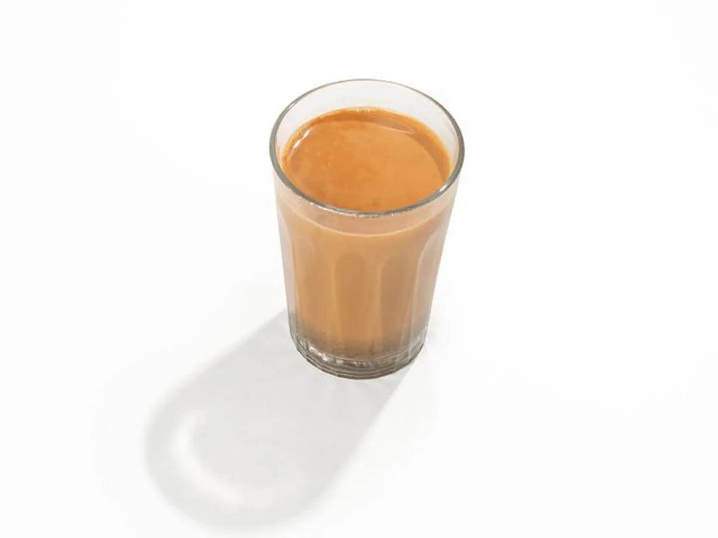 Karak Tea