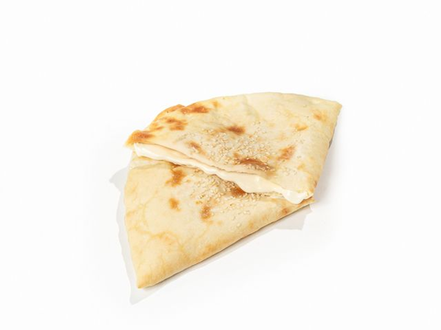 Kraft Cheese Manqousheh