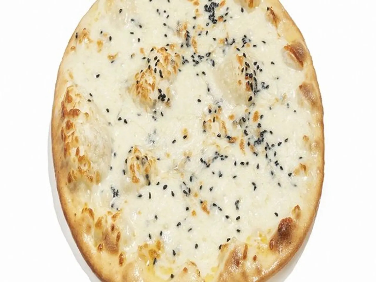 منقوشة جبنة عكاوي