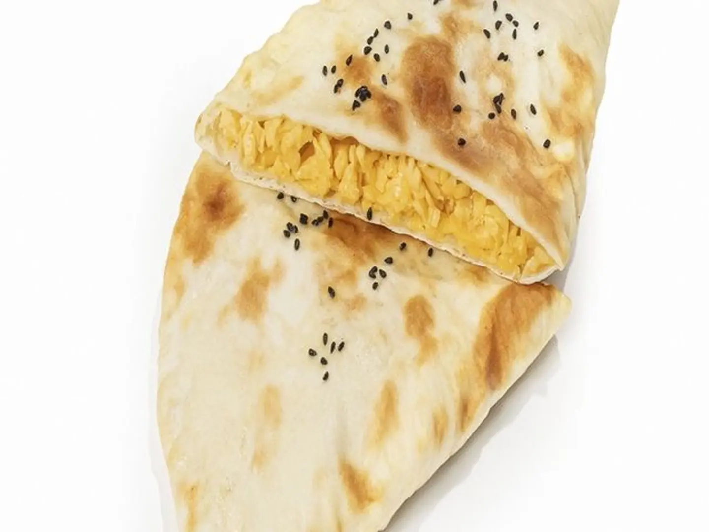 منقوشة جبنة تشيدر