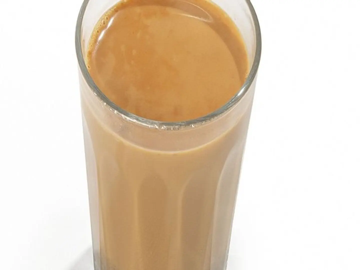 شاي كرك