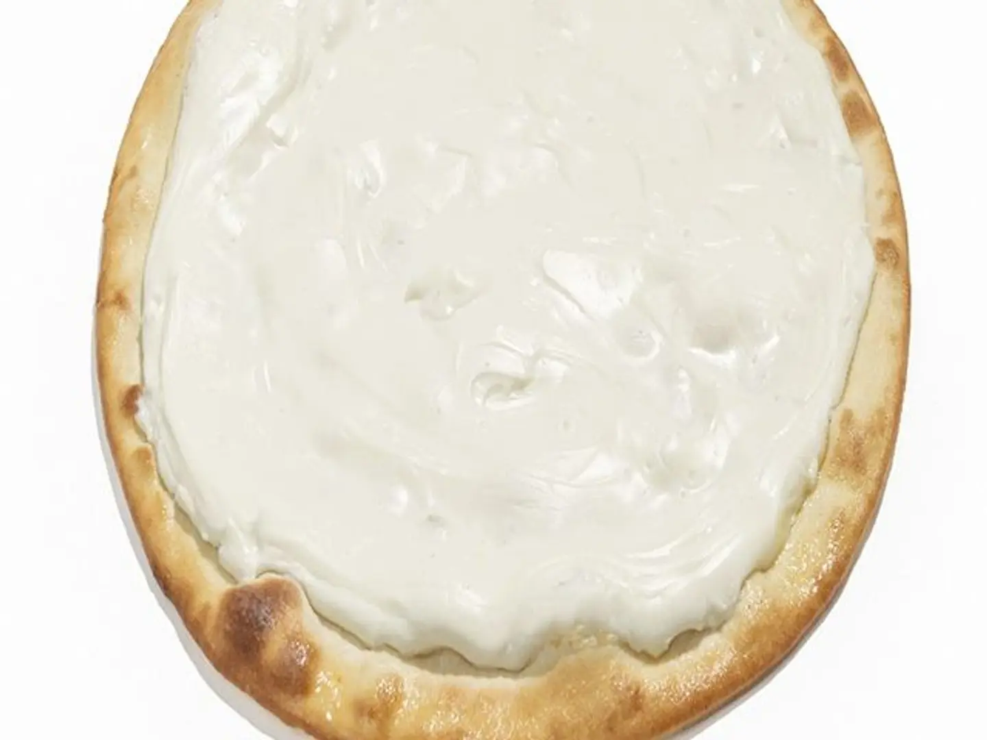 منقوشة لبنة
