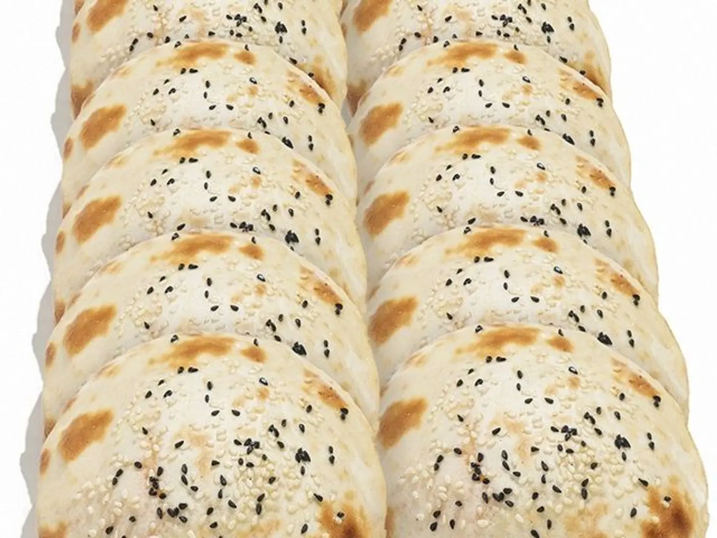 بوكس المدورة
