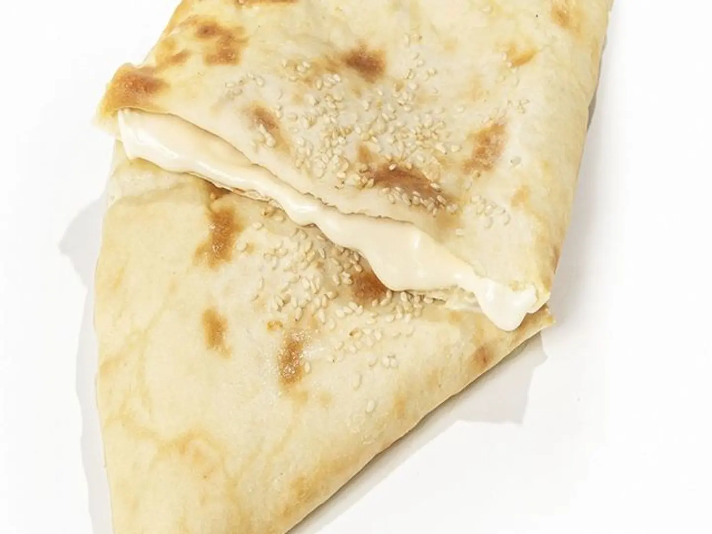 منقوشة جبنة كيري