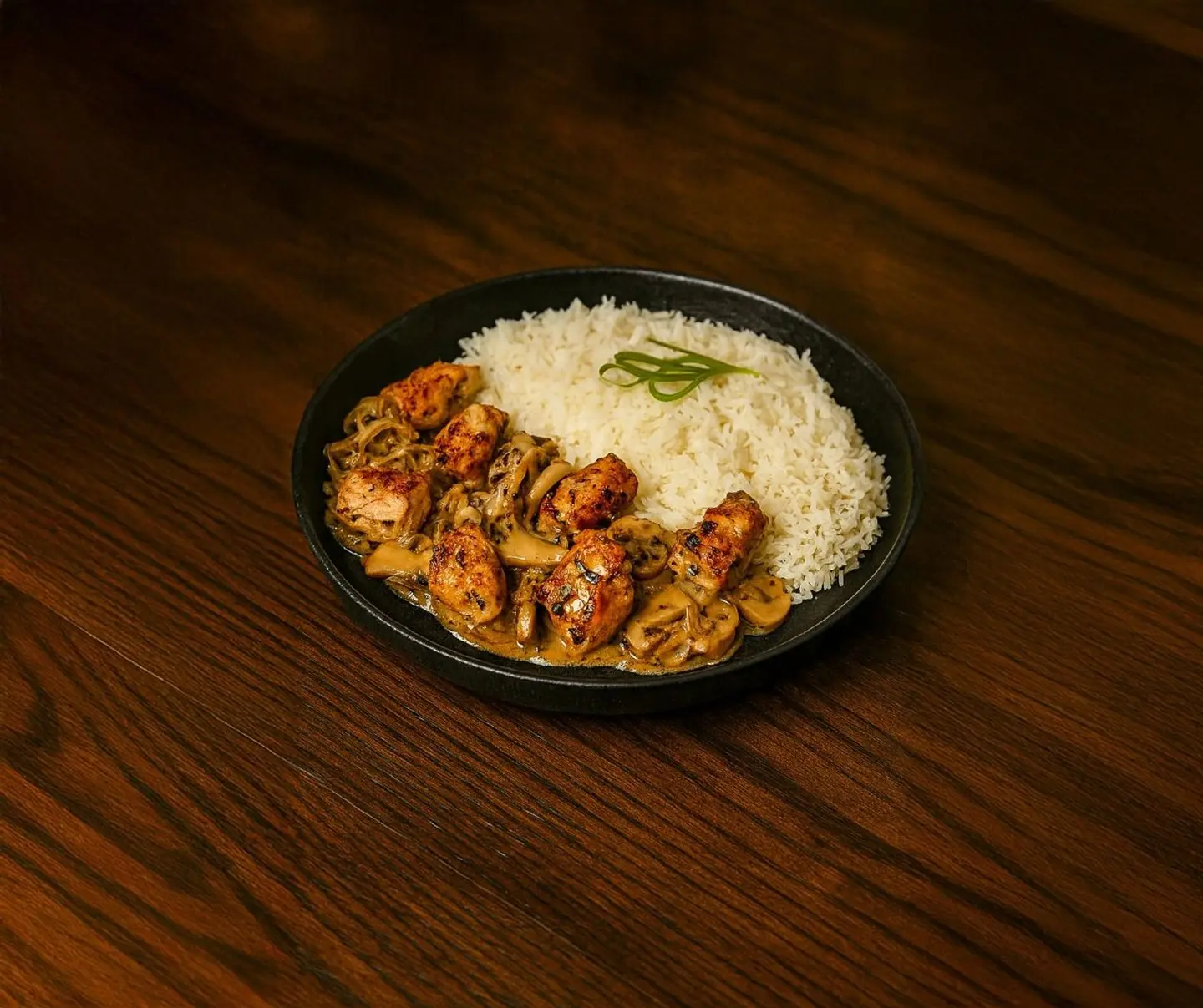 دجاج باليمون بالفرن