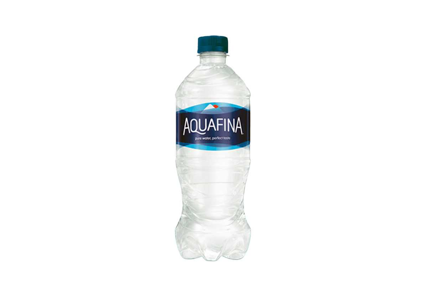 مياه