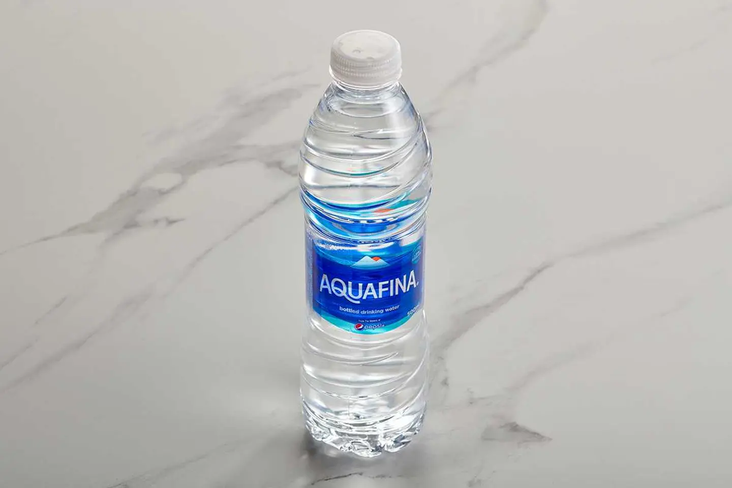 مياه