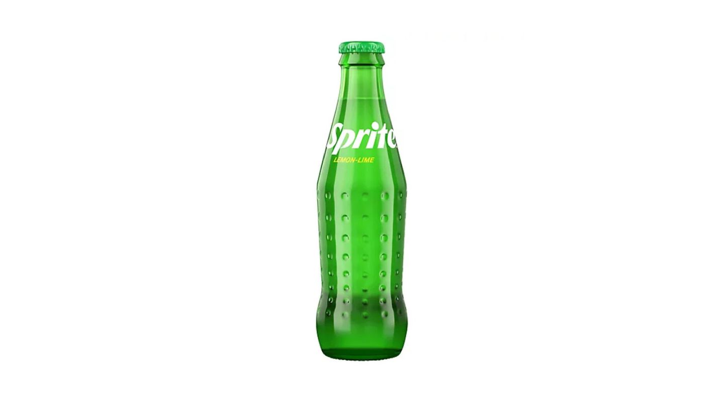 Sprite