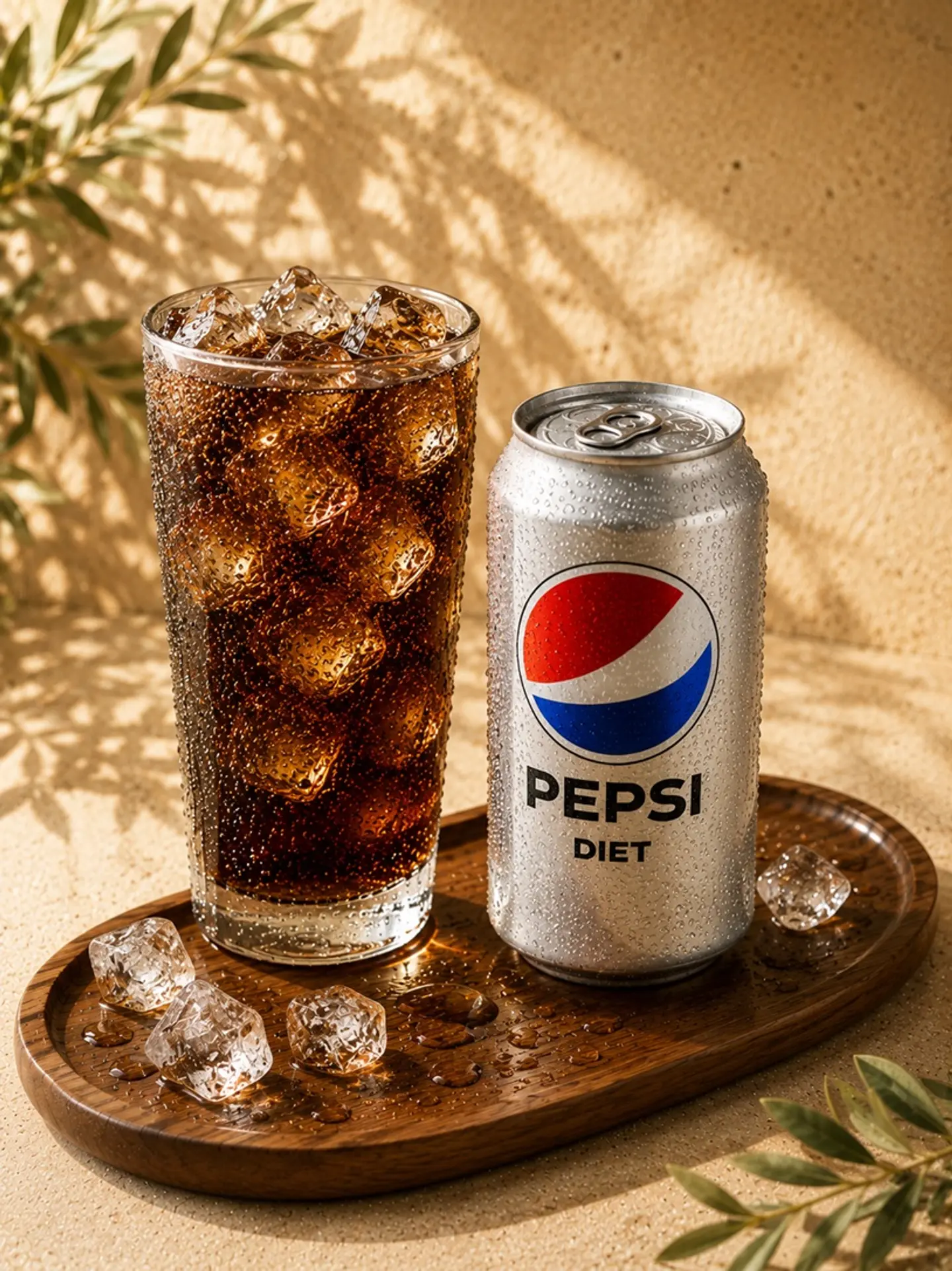 بيبسي دايت