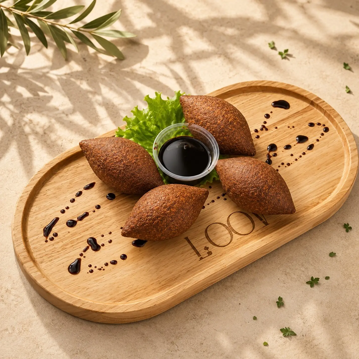 كبة اقراص