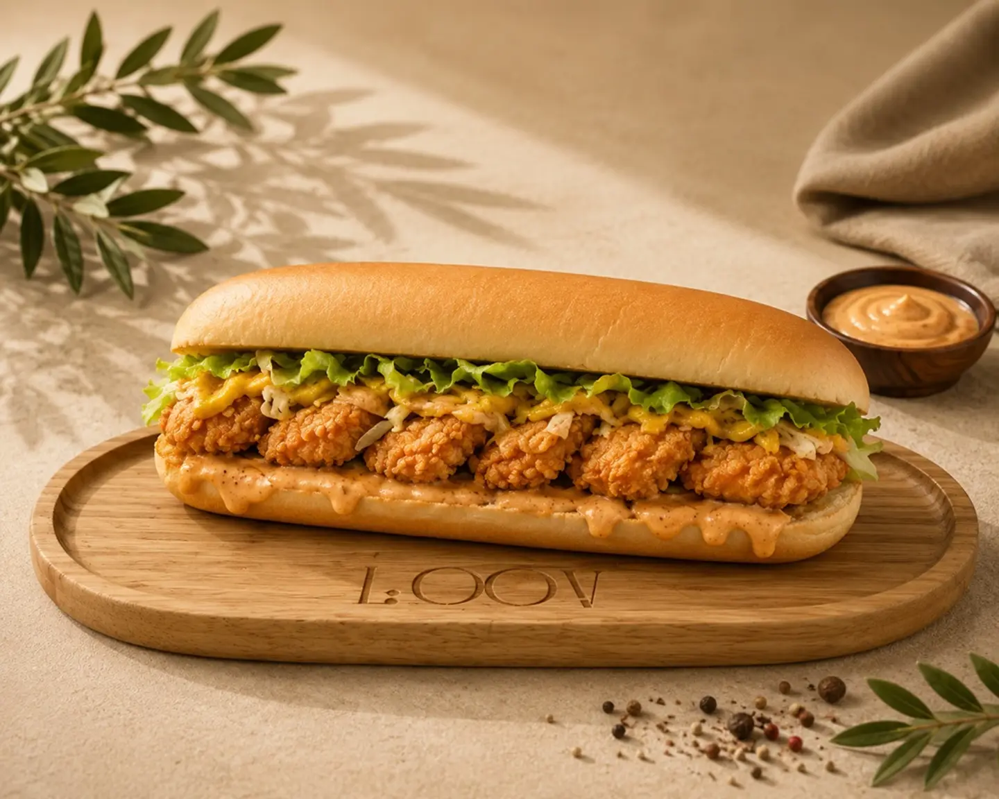 زينغر