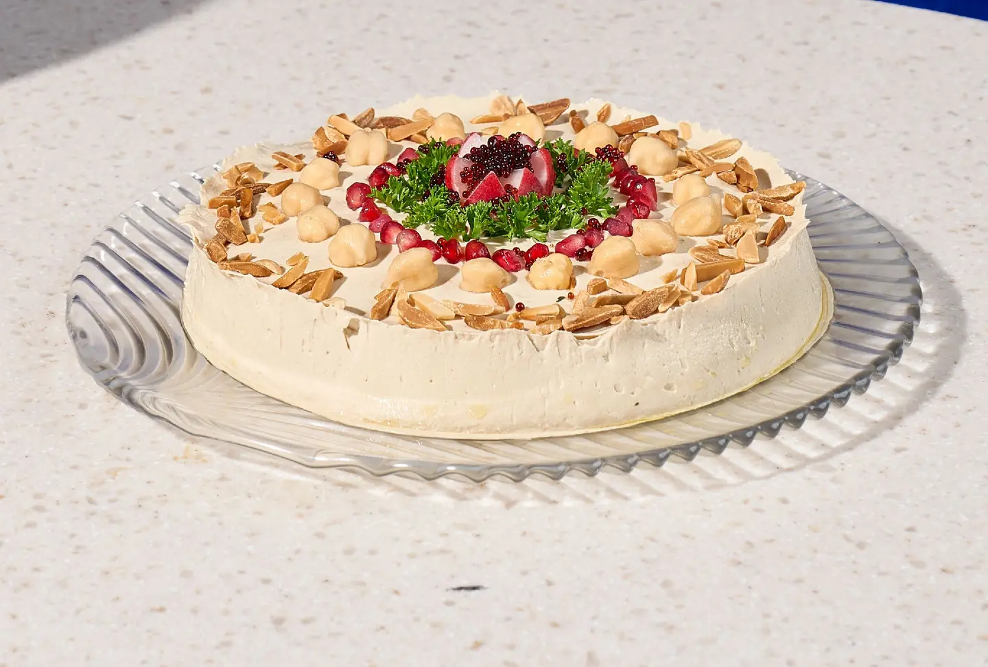 G:Hummus