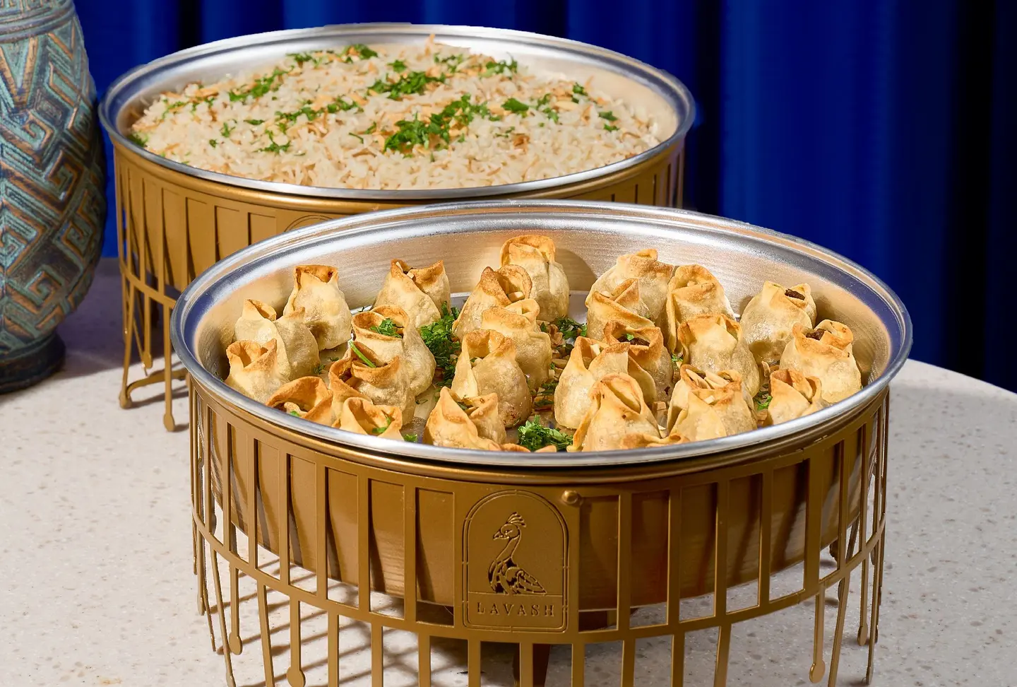 G:Manti