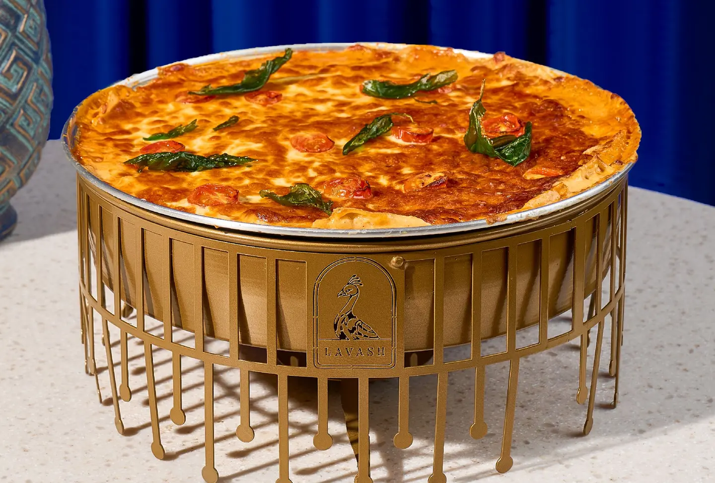 G:Lasagna Bolognese