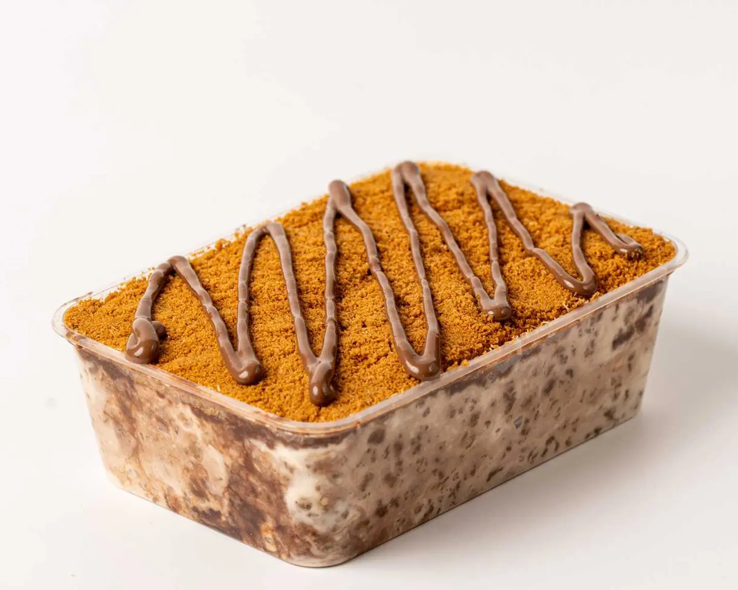 معصوب كبير لوتس