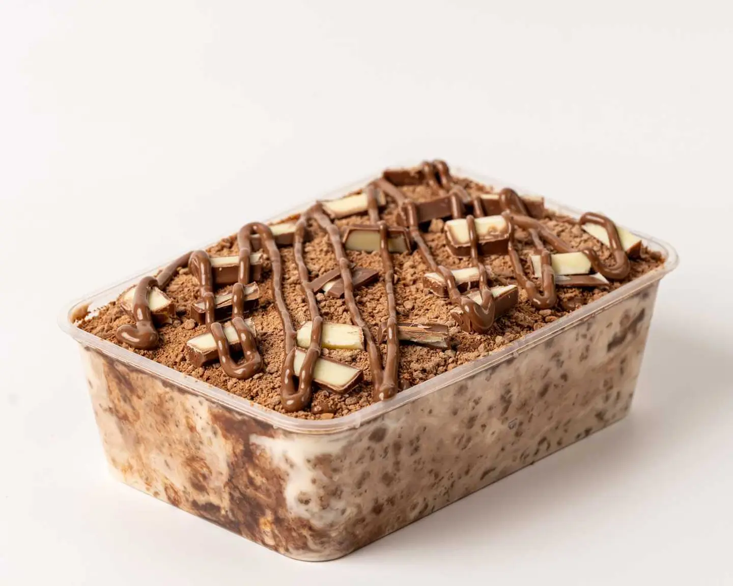 عريكة كبير كندر فليك