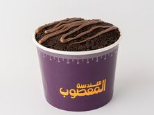 اوريو