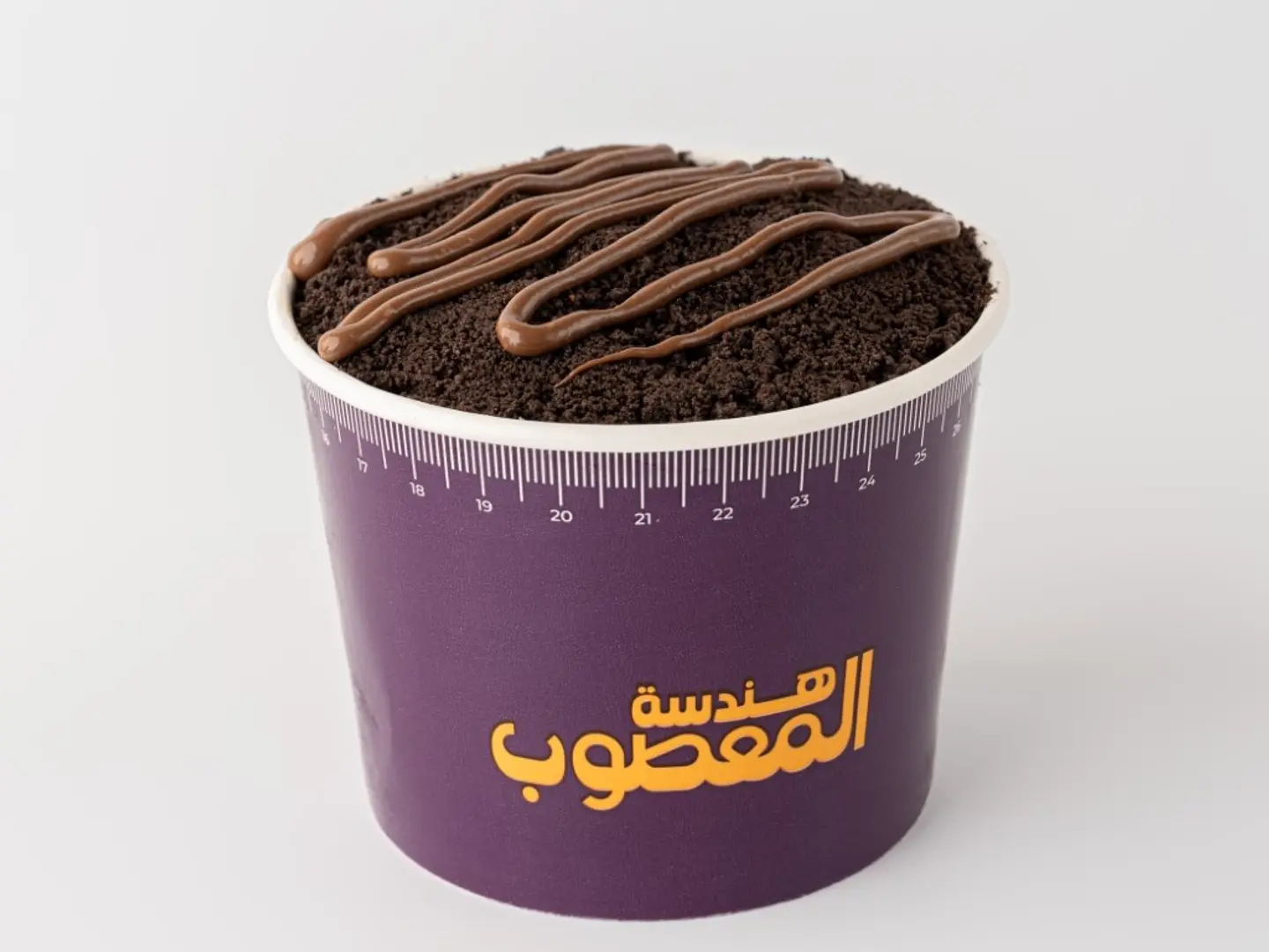 معصوب كندر فليك