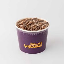 شوكولاته