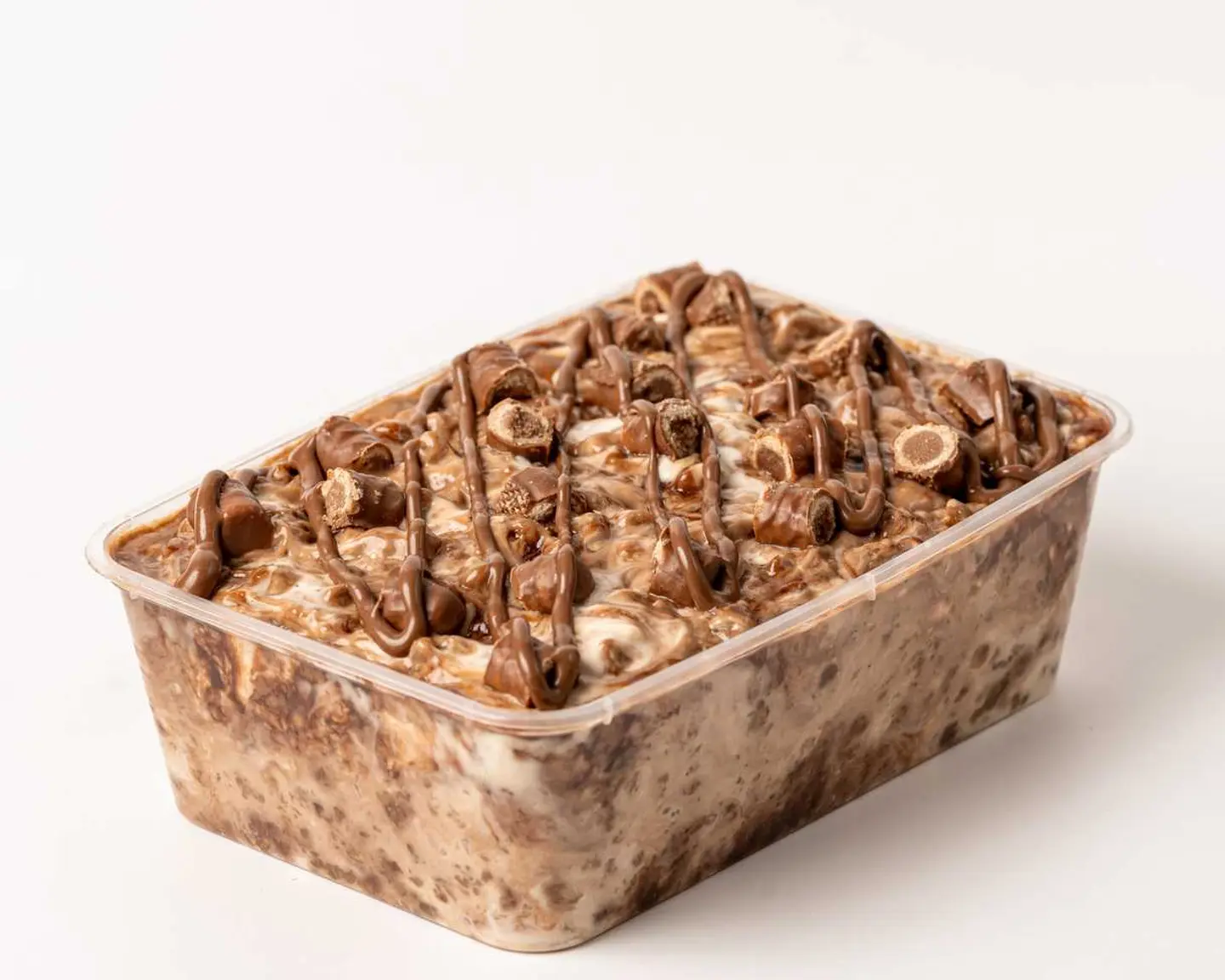 معصوب كبير جلاكسي