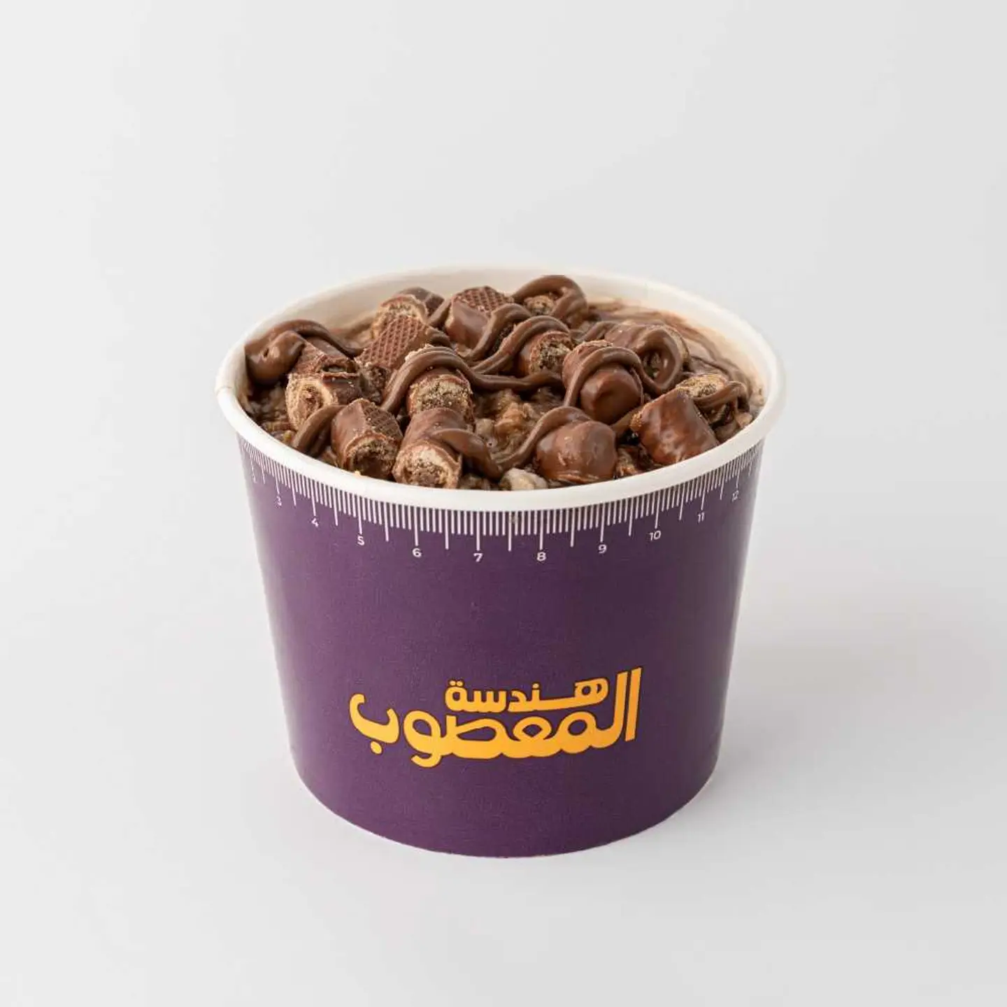 عريكة صغير جلاكسي