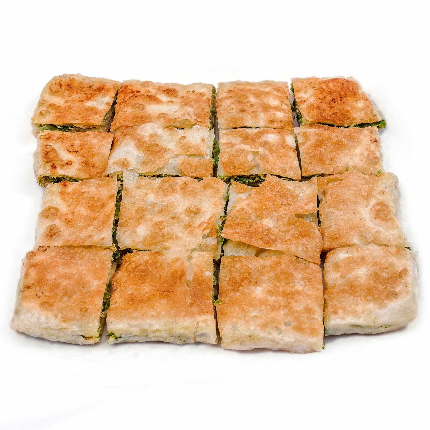 مطبق خضار