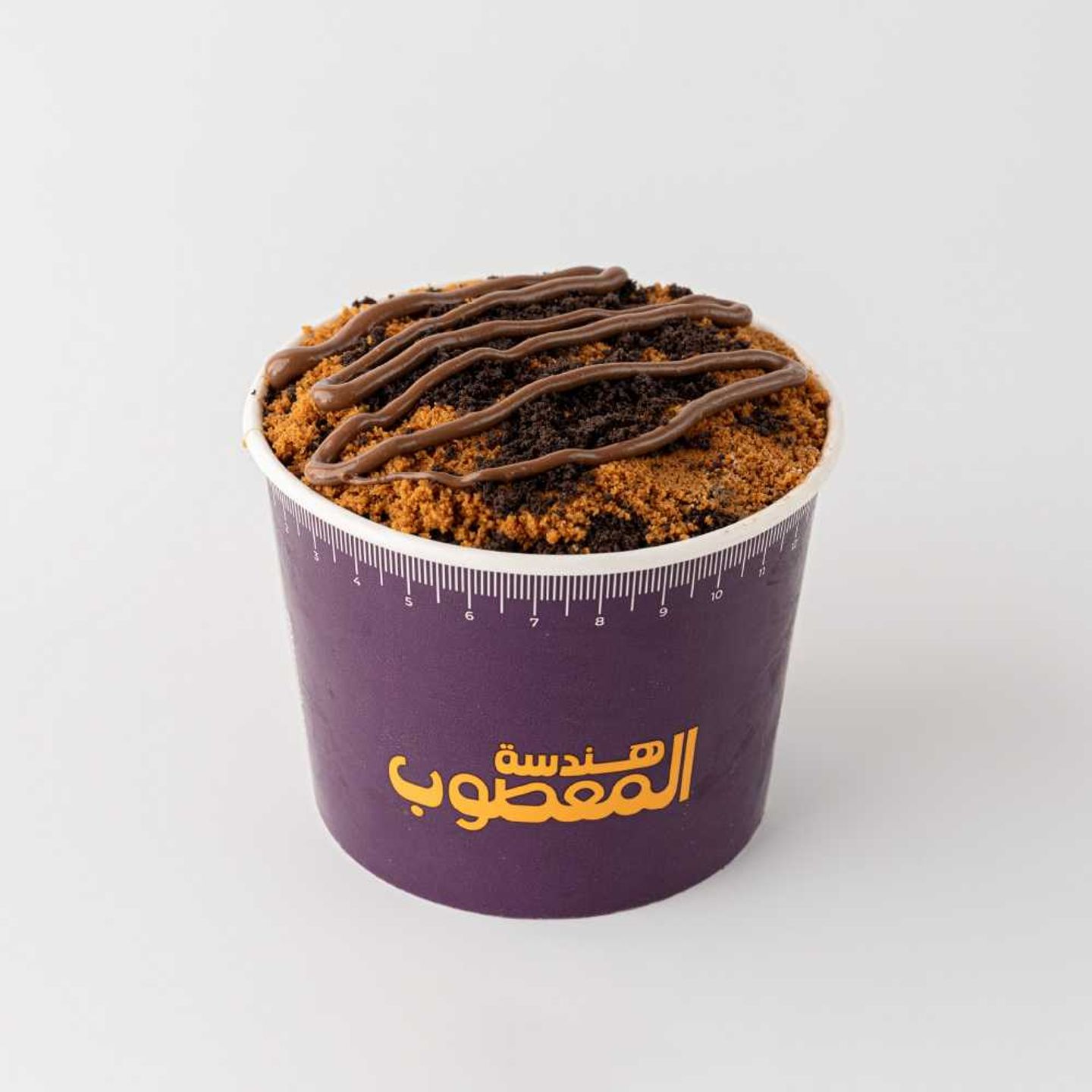 معصوب كبير انج