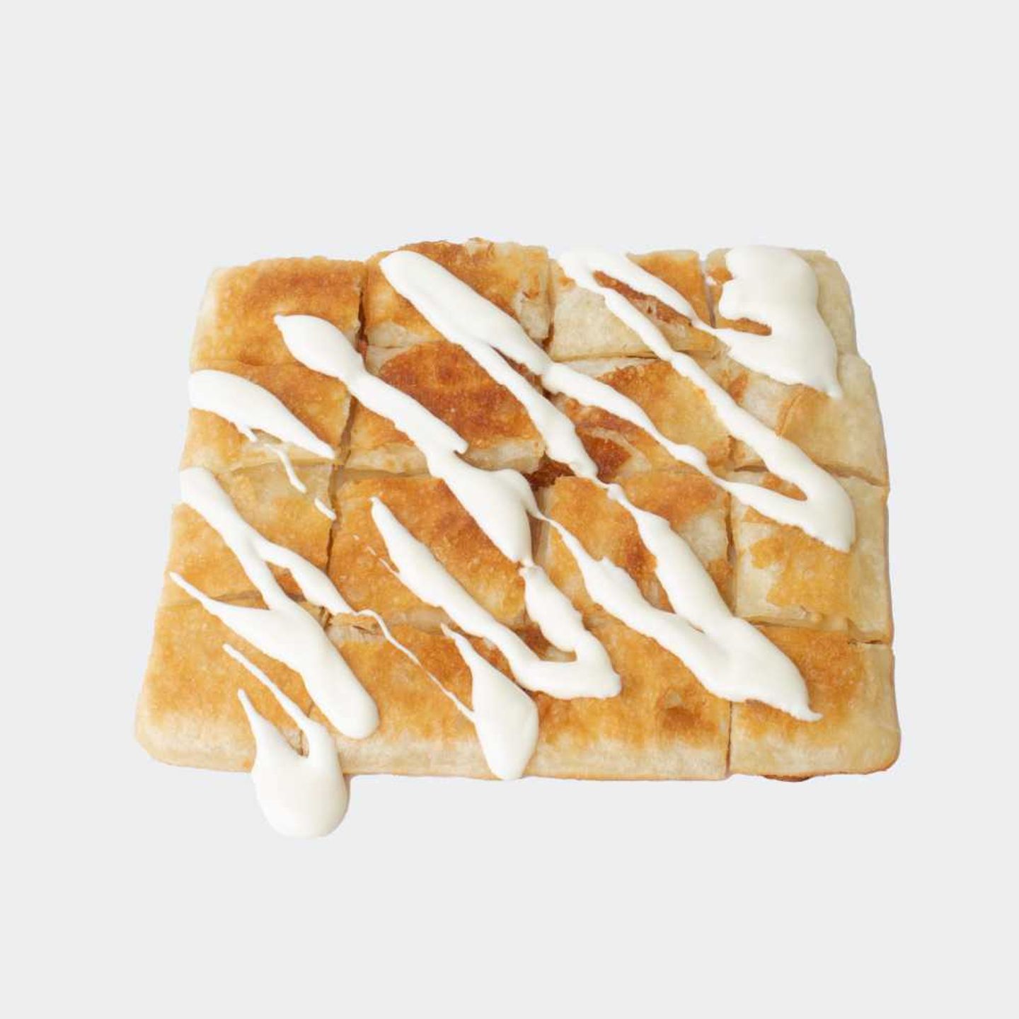 Motabak Liquid Cheese