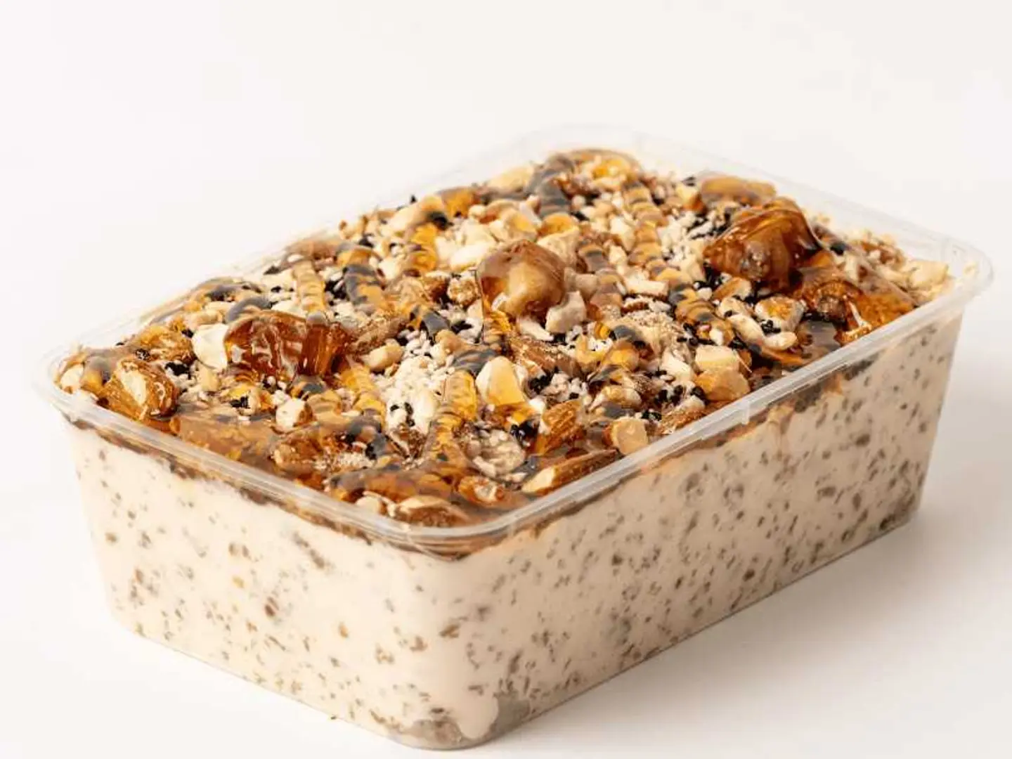 معصوب كبير غزل اليمن