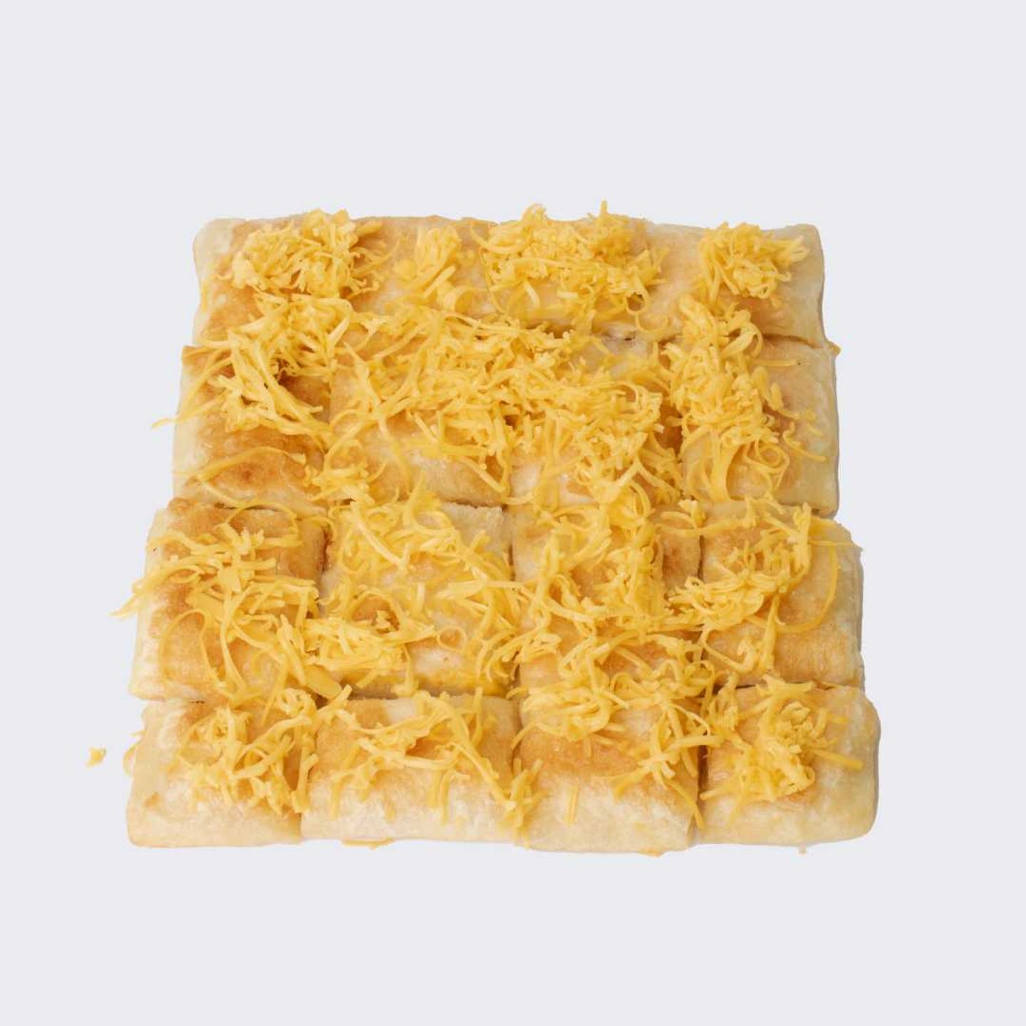Motabak Cheddar