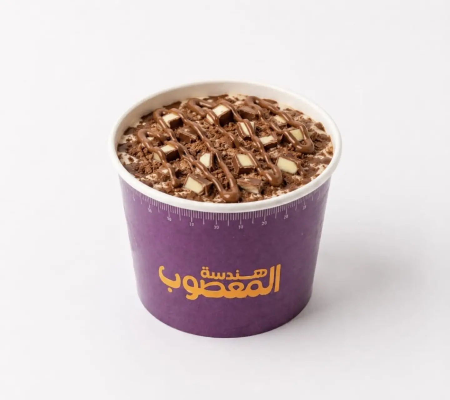 Kinder Flake
