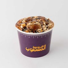 سوبر شايب